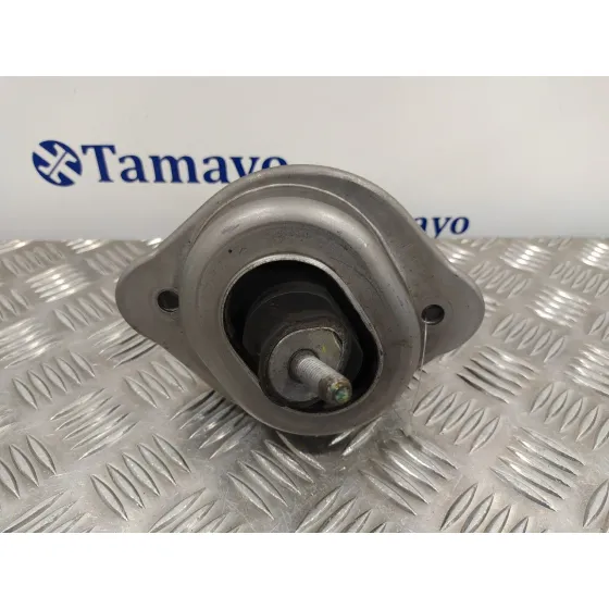 Soporte Motor Derecho para Bmw X3 (E83)