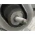 Soporte Motor Derecho para Bmw X3 (E83)