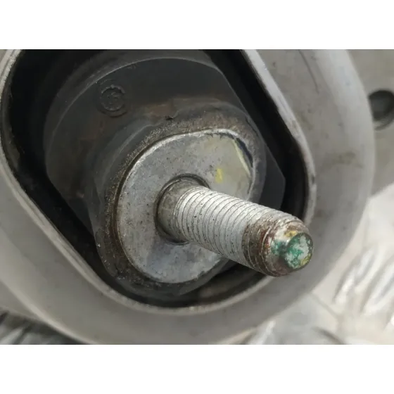 Soporte Motor Derecho para Bmw X3 (E83)