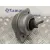 Soporte Motor Derecho para Bmw X3 (E83)