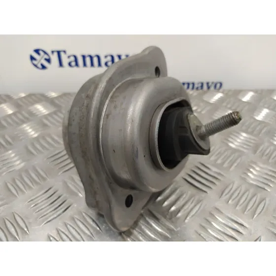 Soporte Motor Derecho para Bmw X3 (E83)