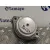 Soporte Motor Derecho para Bmw X3 (E83)