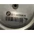 Soporte Motor Derecho para Bmw X3 (E83)