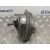 Soporte Motor Derecho para Bmw X3 (E83)