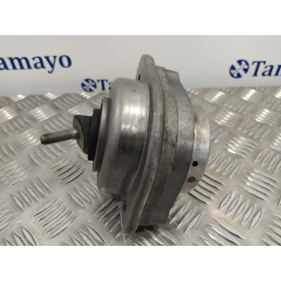 Soporte Motor Derecho para Bmw X3 (E83)