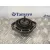 Soporte Motor para Bmw X3 (E83)
