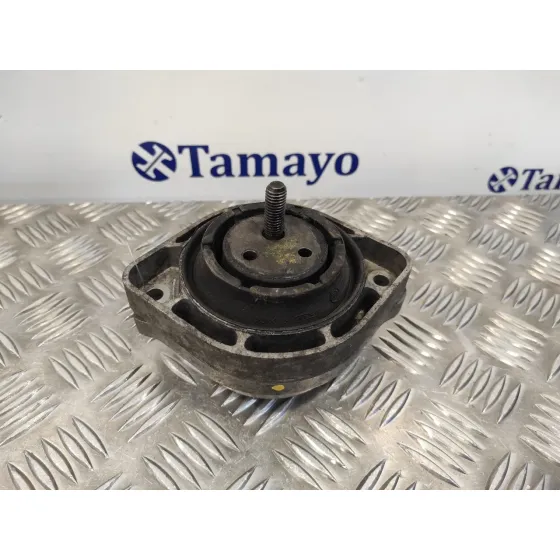Soporte Motor para Bmw X3 (E83)