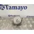 Soporte Motor para Bmw X3 (E83)