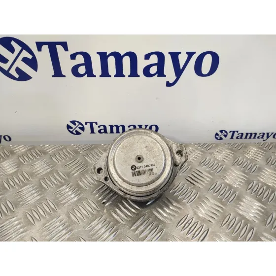Soporte Motor para Bmw X3 (E83)