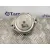 Soporte Motor para Bmw X3 (E83)