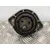Soporte Motor para Bmw X3 (E83)