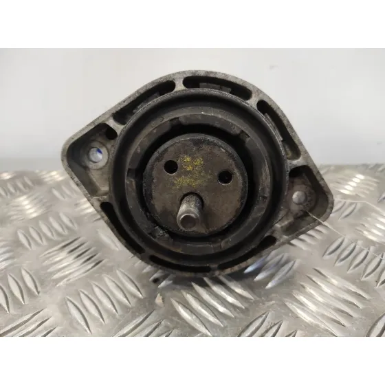 Soporte Motor para Bmw X3 (E83)