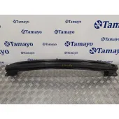 Refuerzo Paragolpes Trasero para Seat Leon (1P1)
