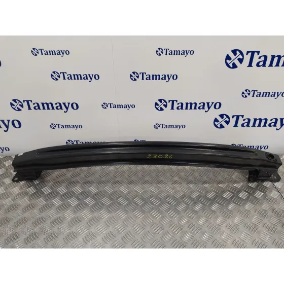 Refuerzo Paragolpes Trasero para Seat Leon (1P1)