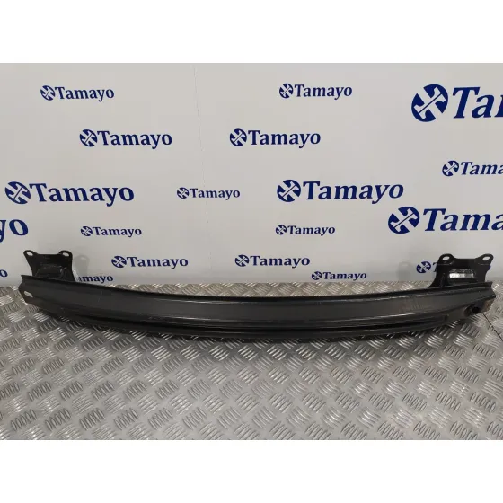 Refuerzo Paragolpes Trasero para Seat Leon (1P1)