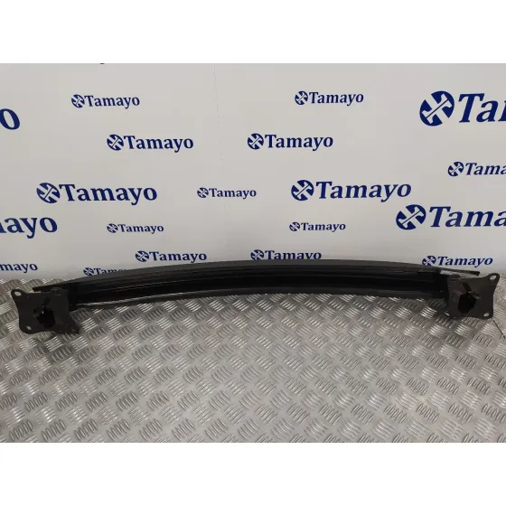 Refuerzo Paragolpes Trasero para Seat Leon (1P1)