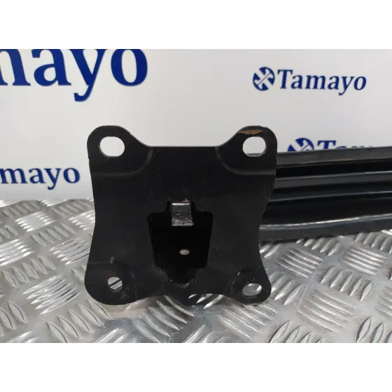 Refuerzo Paragolpes Trasero para Seat Leon (1P1)