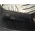 Refuerzo Paragolpes Trasero para Seat Leon (1P1)