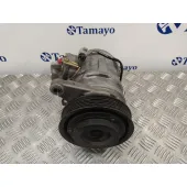 Compresor Aire Acondicionado para Toyota Lexus Gs 300 (Jzs147)