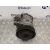 Compresor Aire Acondicionado para Toyota Lexus Gs 300 (Jzs147)