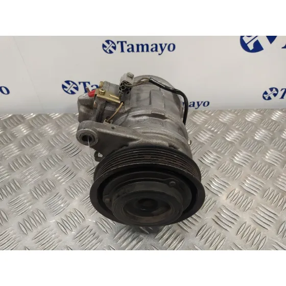 Compresor Aire Acondicionado para Toyota Lexus Gs 300 (Jzs147)