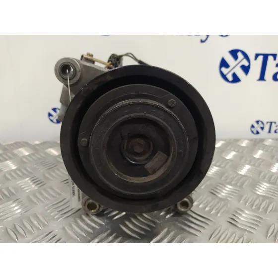 Compresor Aire Acondicionado para Toyota Lexus Gs 300 (Jzs147)