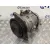 Compresor Aire Acondicionado para Toyota Lexus Gs 300 (Jzs147)