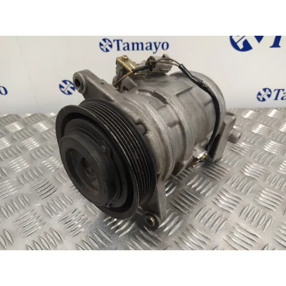 Compresor Aire Acondicionado para Toyota Lexus Gs 300 (Jzs147)