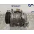 Compresor Aire Acondicionado para Toyota Lexus Gs 300 (Jzs147)
