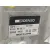 Compresor Aire Acondicionado para Toyota Lexus Gs 300 (Jzs147)