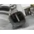 Compresor Aire Acondicionado para Toyota Lexus Gs 300 (Jzs147)
