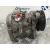Compresor Aire Acondicionado para Toyota Lexus Gs 300 (Jzs147)