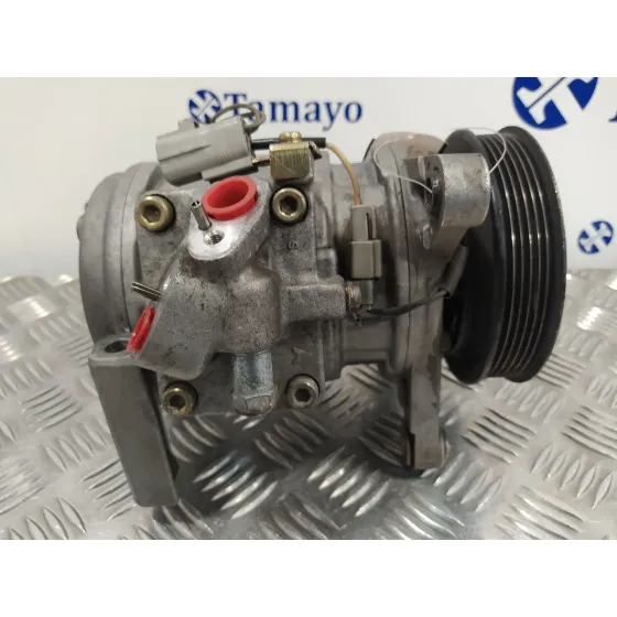 Compresor Aire Acondicionado para Toyota Lexus Gs 300 (Jzs147)