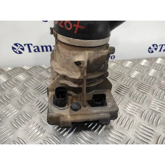 Bomba Direccion para Citroën C4 Grand Picasso
