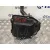 Bomba Direccion para Citroën C4 Grand Picasso