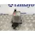 Enfriador Aceite Motor para Bmw X3 (E83)