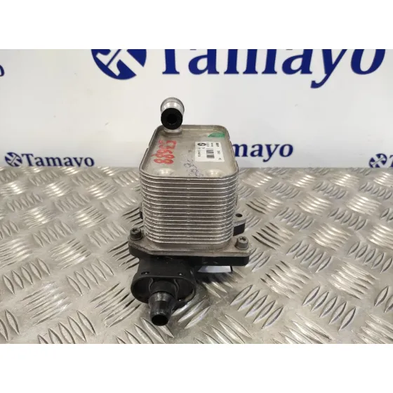 Enfriador Aceite Motor para Bmw X3 (E83)