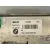 Enfriador Aceite Motor para Bmw X3 (E83)