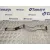 Tubo para Bmw X3 (E83)