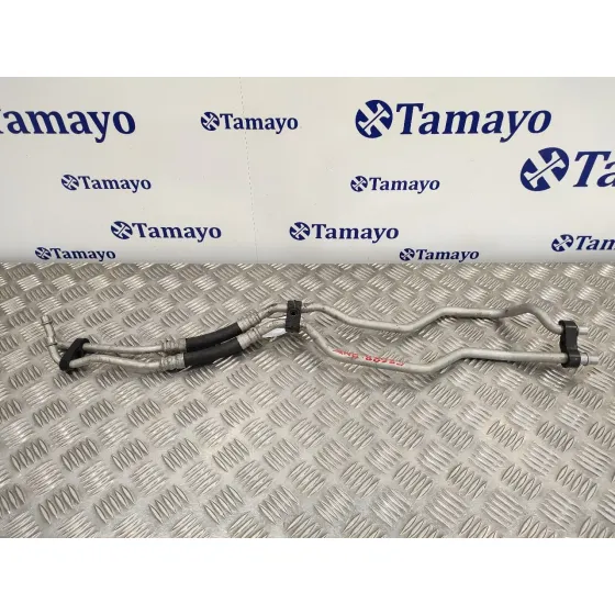 Tubo para Bmw X3 (E83)