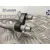 Tubo para Bmw X3 (E83)