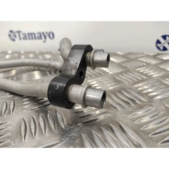 Tubo para Bmw X3 (E83)