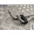 Tubo para Bmw X3 (E83)