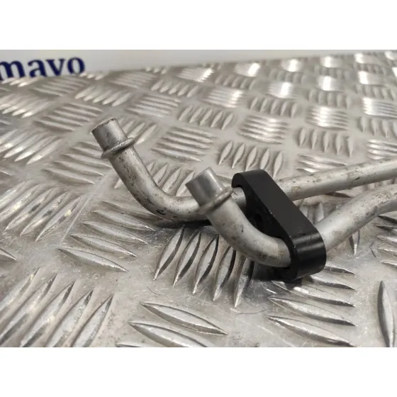 Tubo para Bmw X3 (E83)