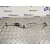 Tubo para Bmw X3 (E83)