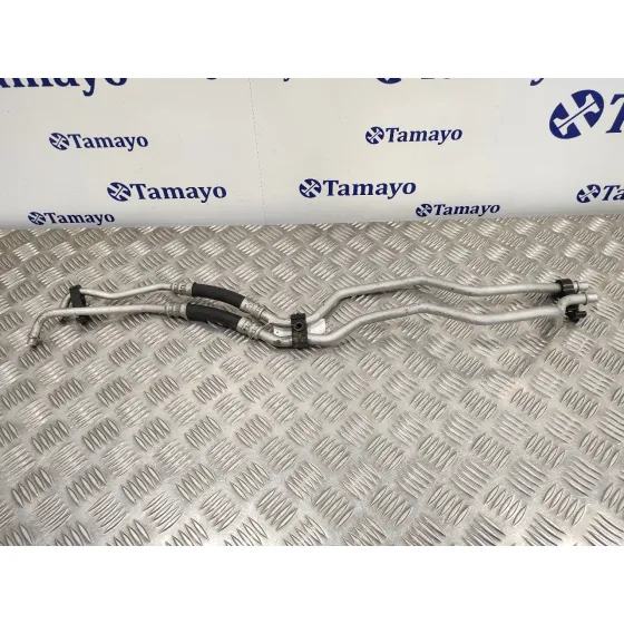 Tubo para Bmw X3 (E83)