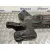 Puente Delantero para Citroën C3 Pluriel