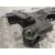 Puente Delantero para Citroën C3 Pluriel