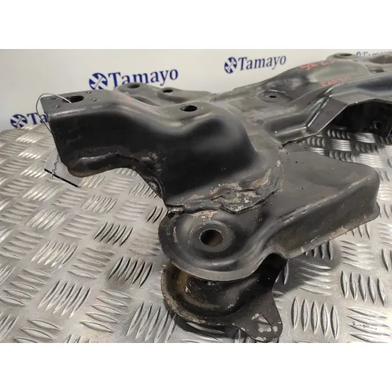 Puente Delantero para Citroën C3 Pluriel