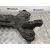Puente Delantero para Citroën C3 Pluriel